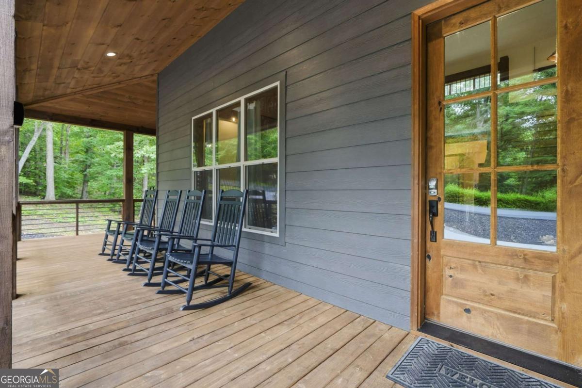 200 Arbor Way Property Photo 12