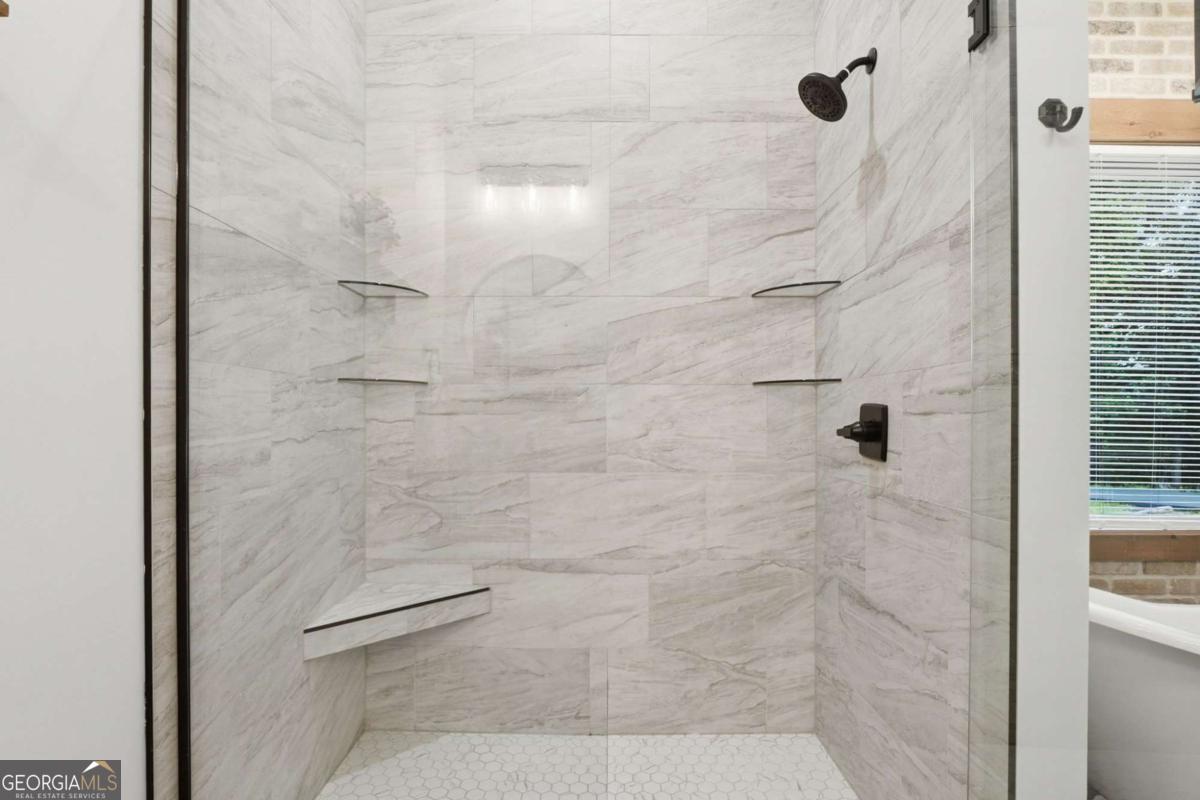 200 Arbor Way Property Photo 34