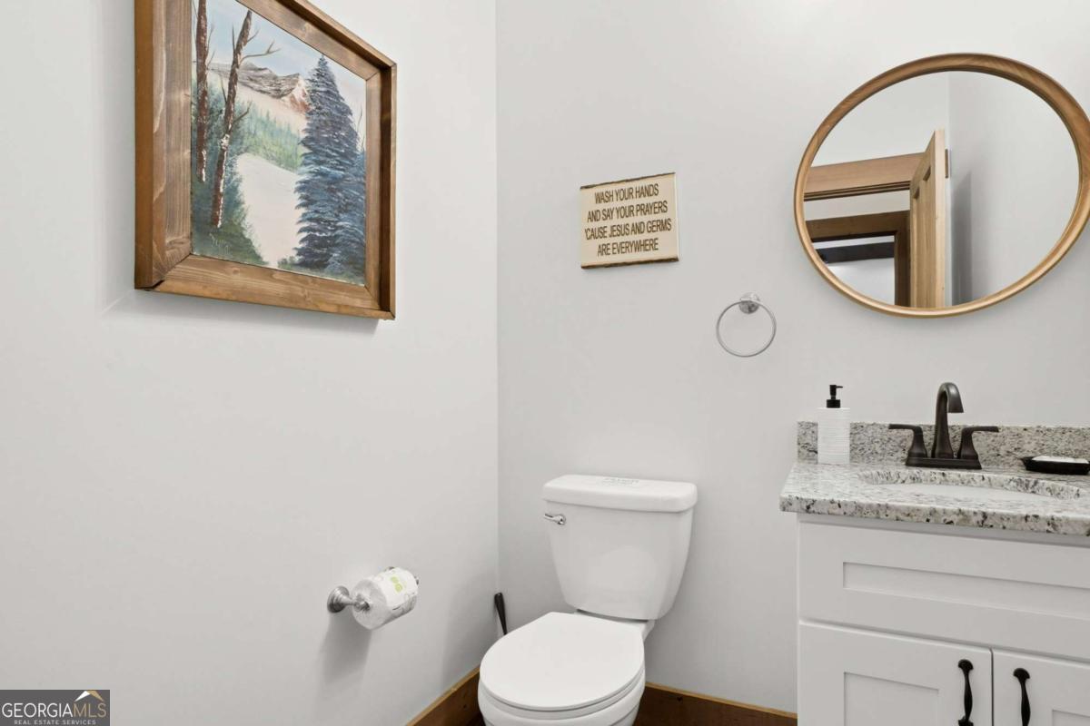 200 Arbor Way Property Photo 38