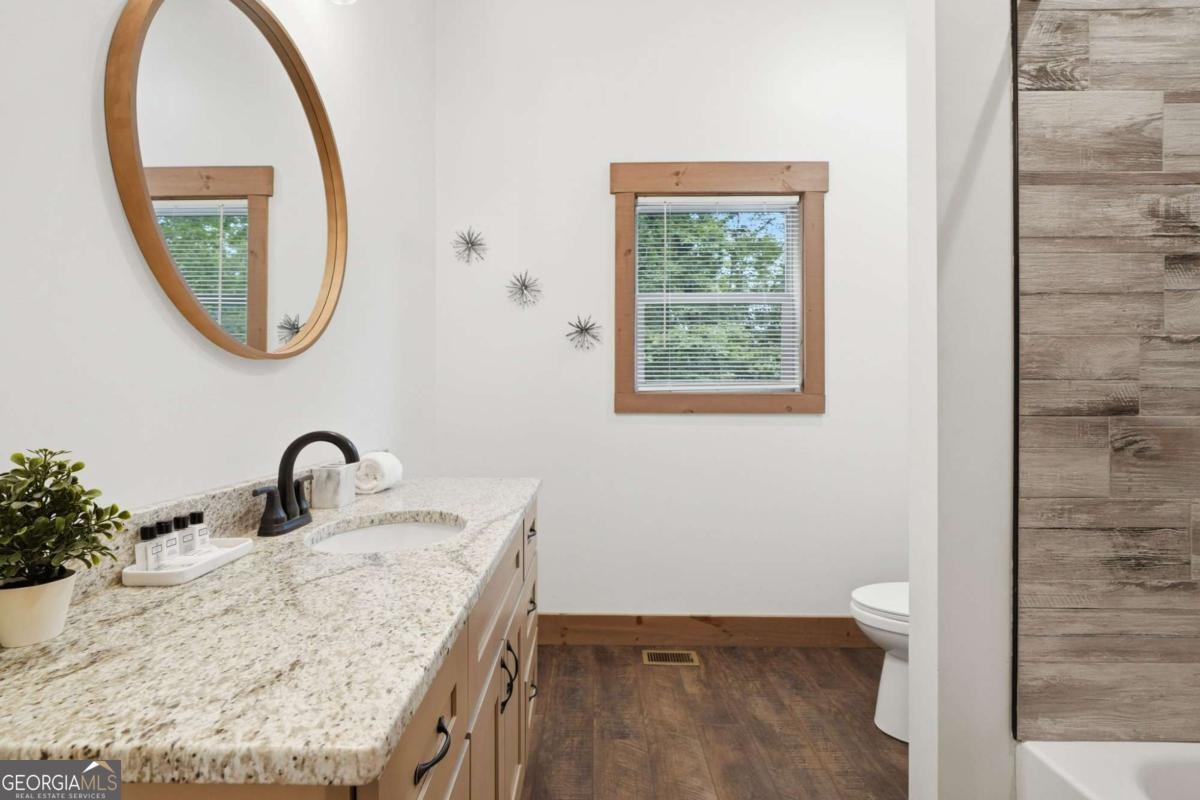 200 Arbor Way Property Photo 43
