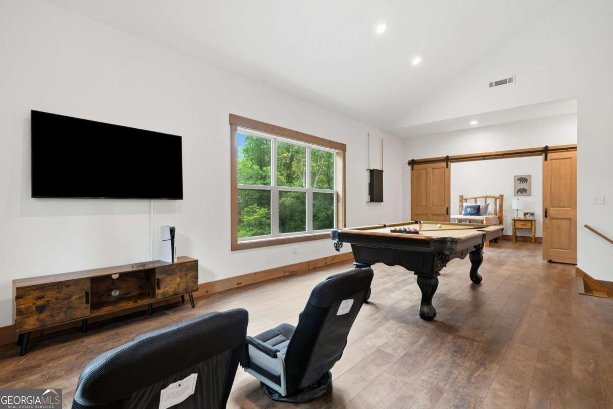 200 Arbor Way Property Photo 48