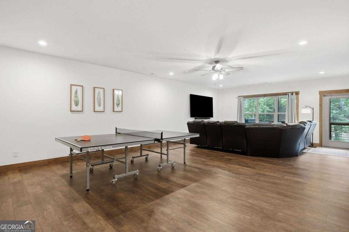200 Arbor Way Property Photo 60