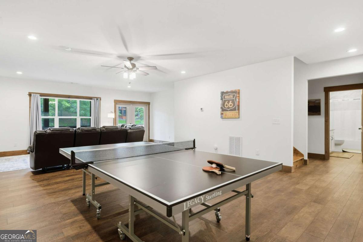 200 Arbor Way Property Photo 61