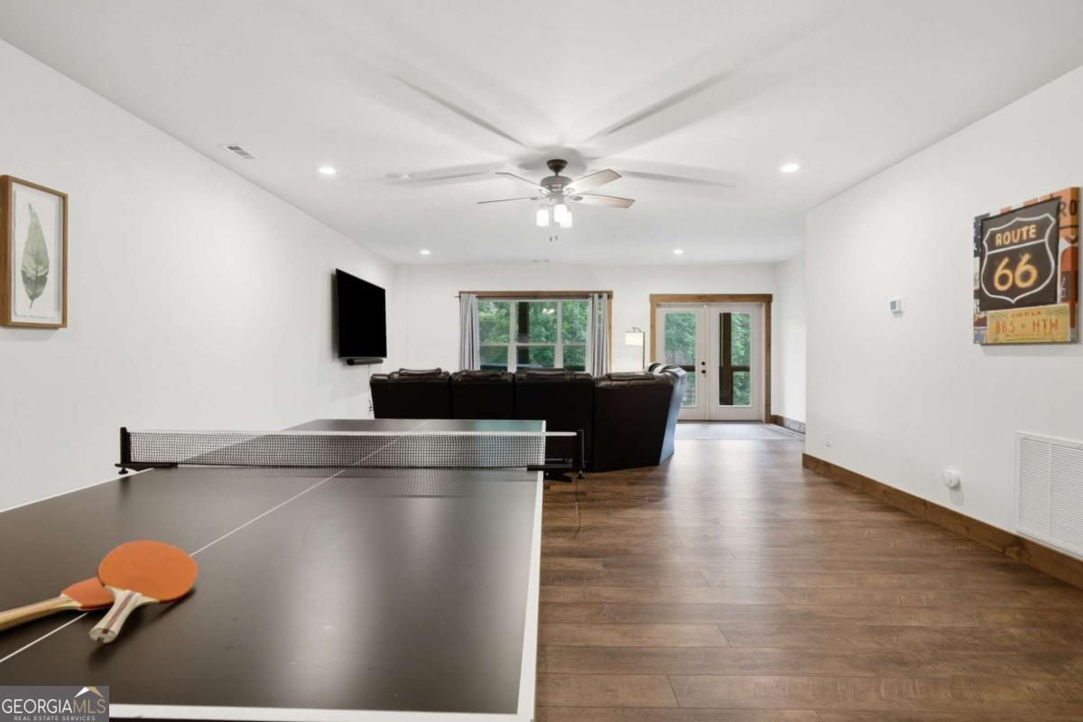 200 Arbor Way Property Photo 62