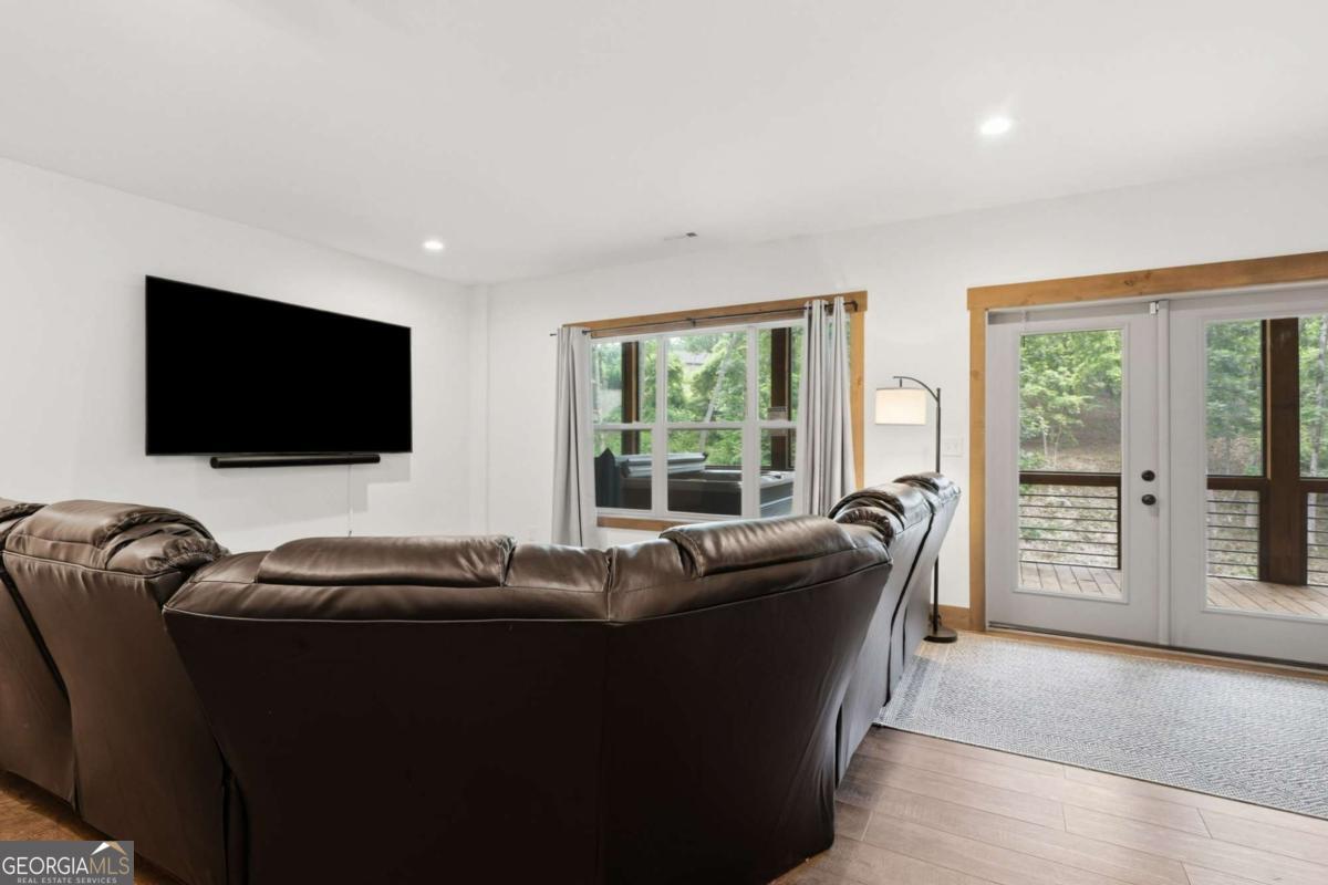 200 Arbor Way Property Photo 63