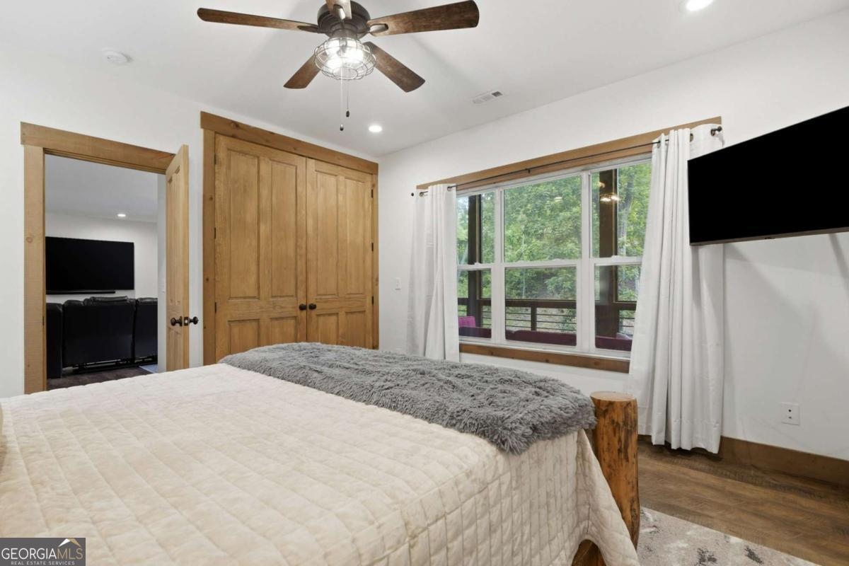 200 Arbor Way Property Photo 65