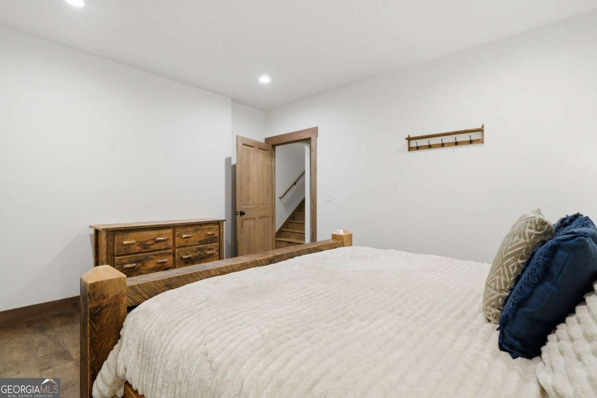 200 Arbor Way Property Photo 68