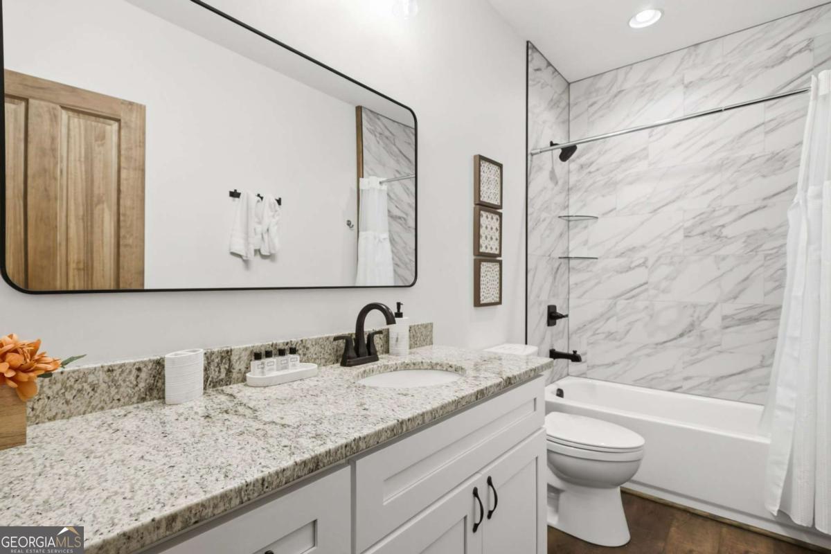 200 Arbor Way Property Photo 69