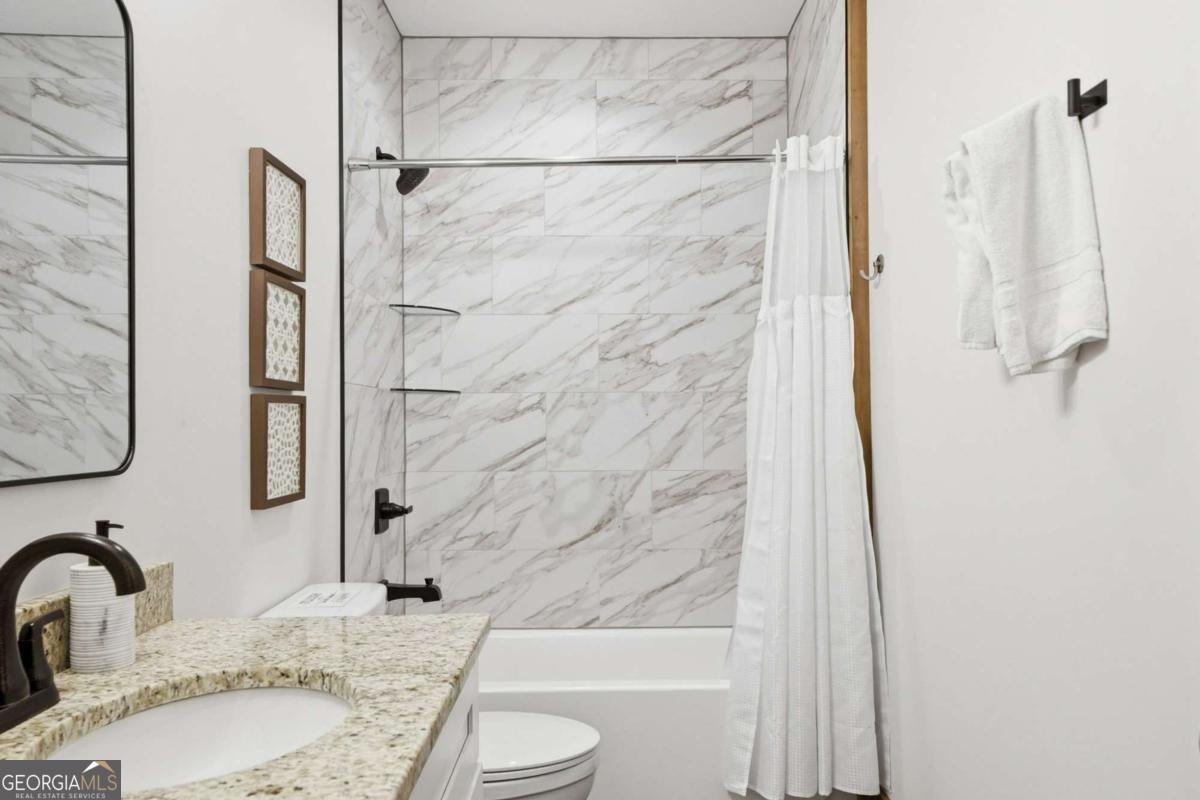 200 Arbor Way Property Photo 70