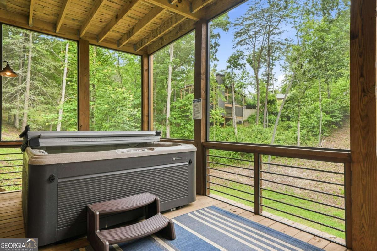 200 Arbor Way Property Photo 71