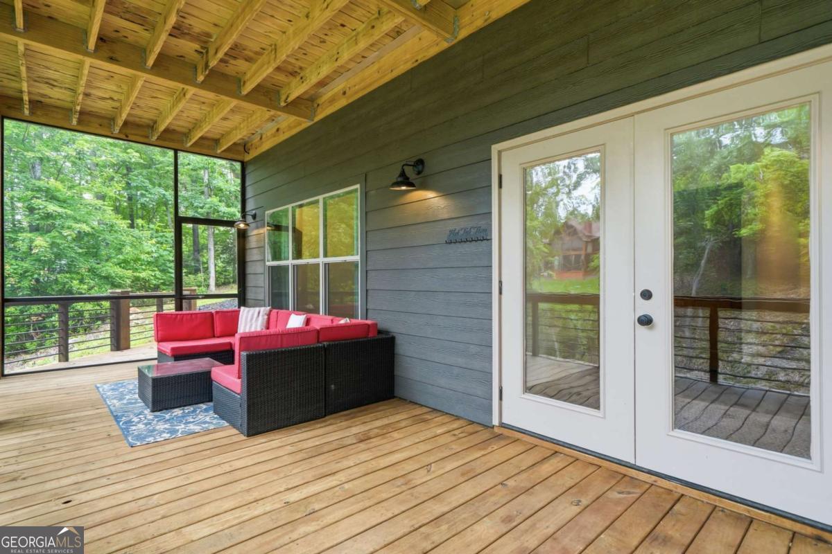 200 Arbor Way Property Photo 73