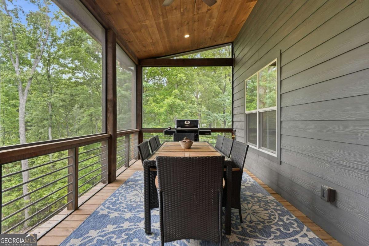 200 Arbor Way Property Photo 75