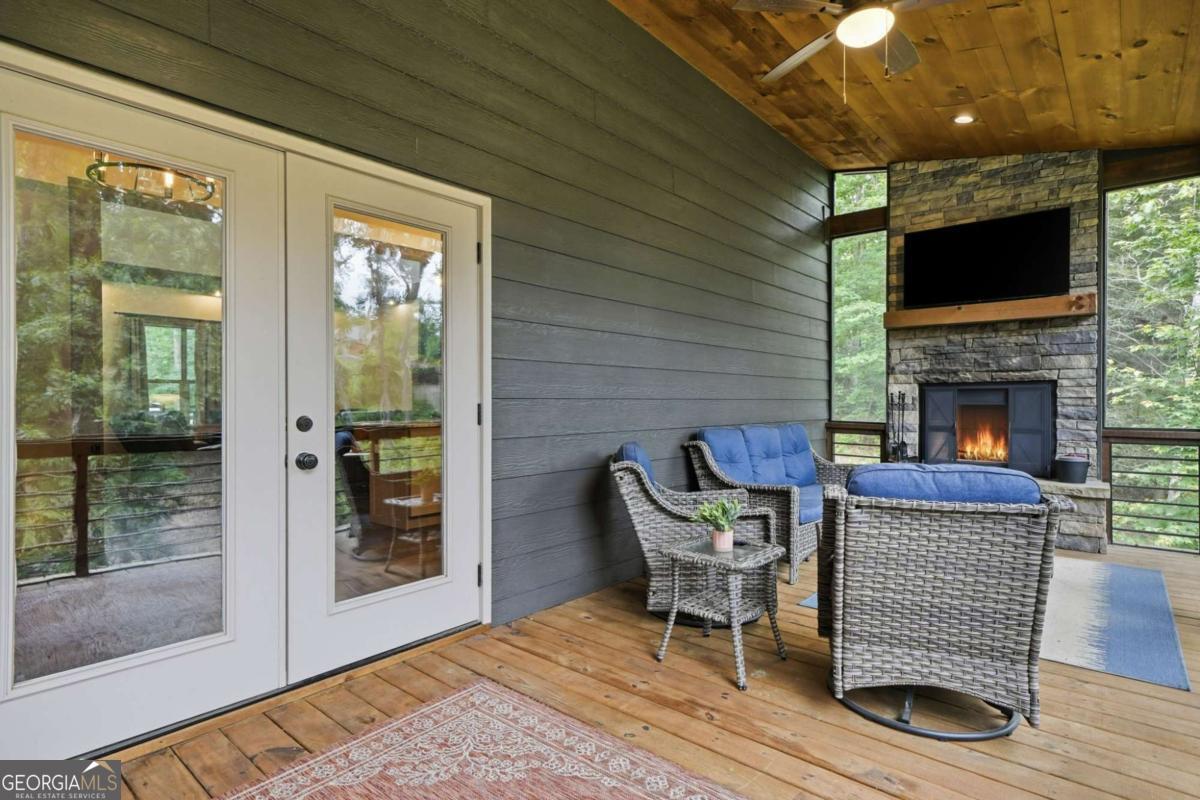 200 Arbor Way Property Photo 77