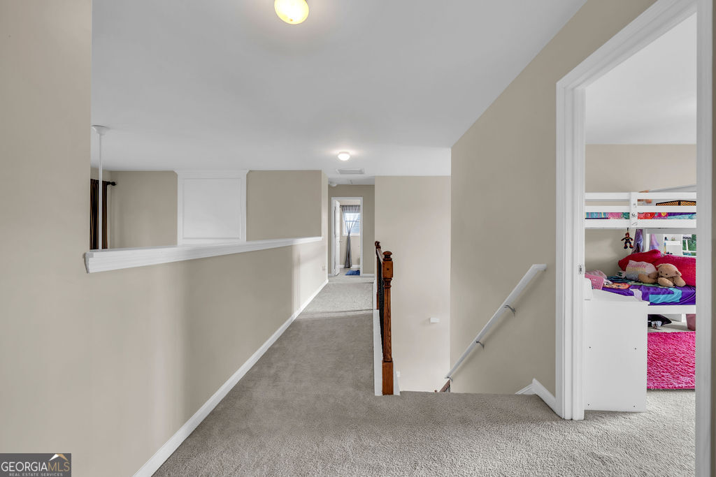 126 Meadows Walk Drive Property Photo 24