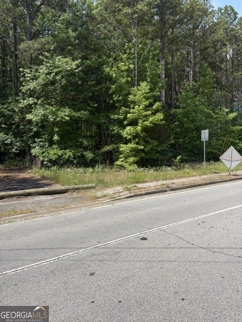 0 Mars Hill Road Property Photo 1