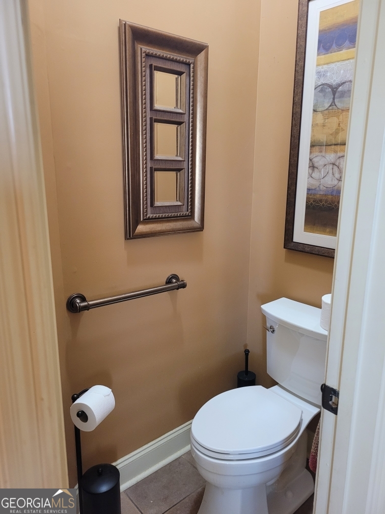 602 Concord Lake Lane Se Property Photo 10