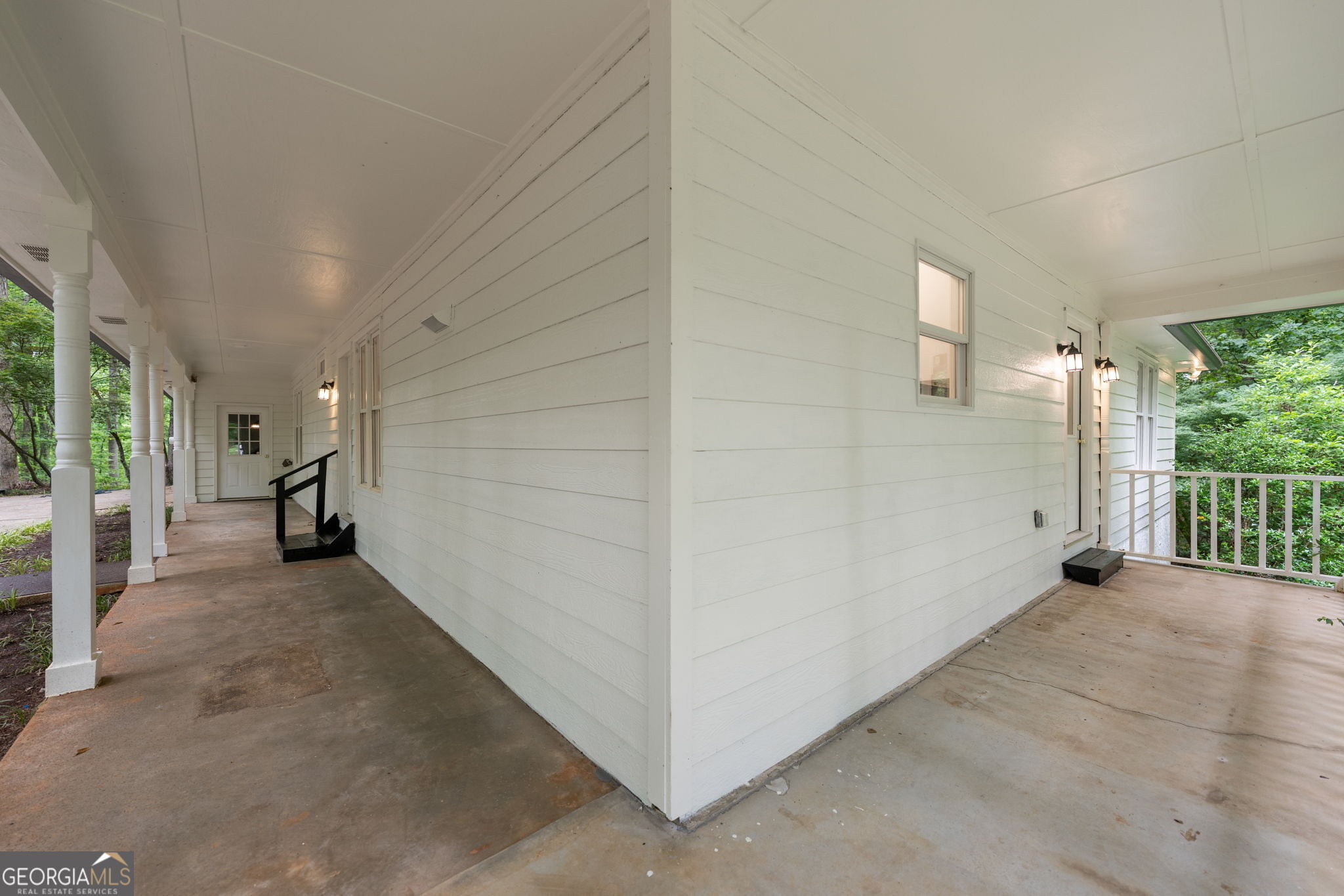 265 Timberidge Drive Property Photo 6