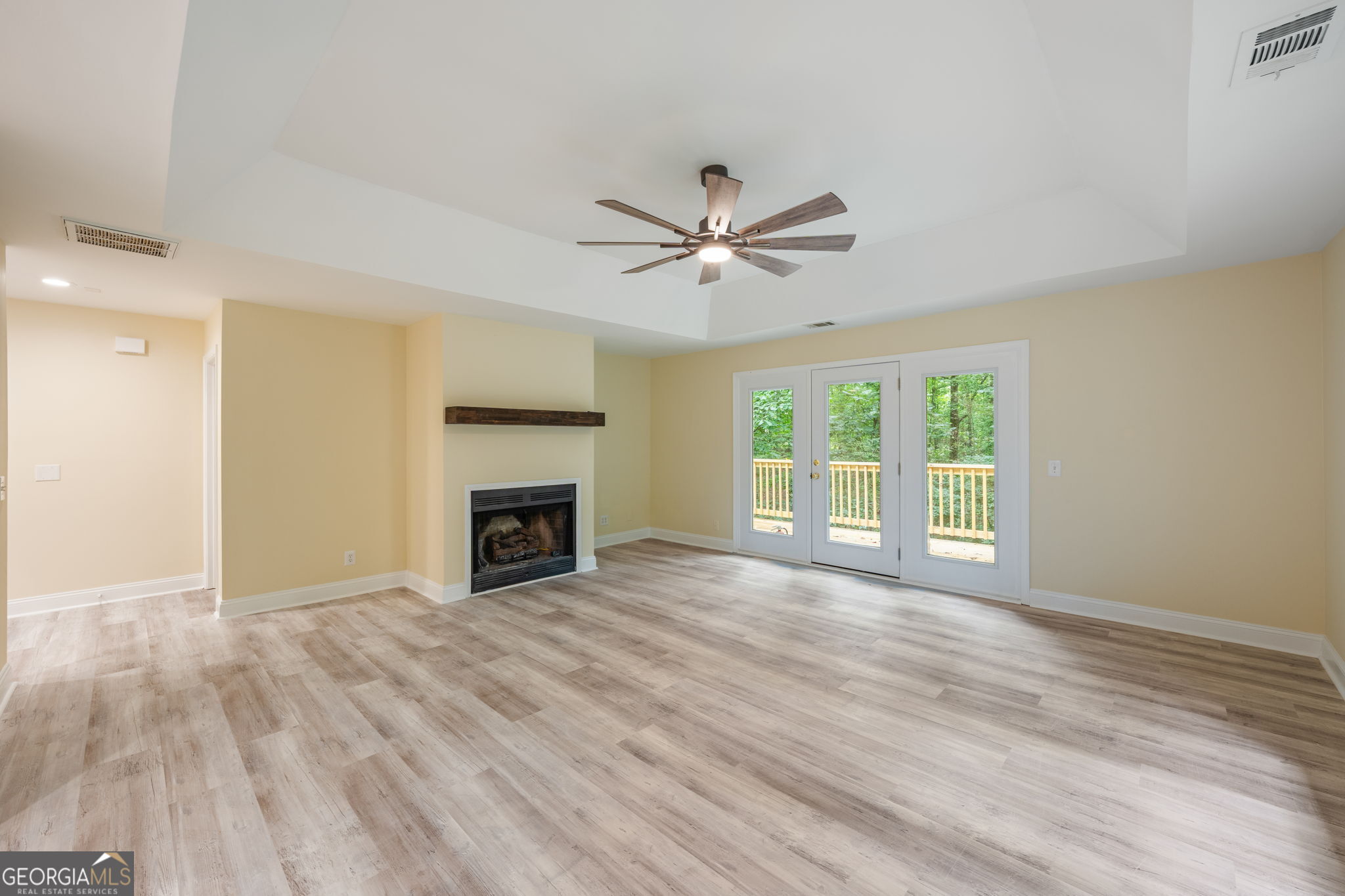 265 Timberidge Drive Property Photo 15