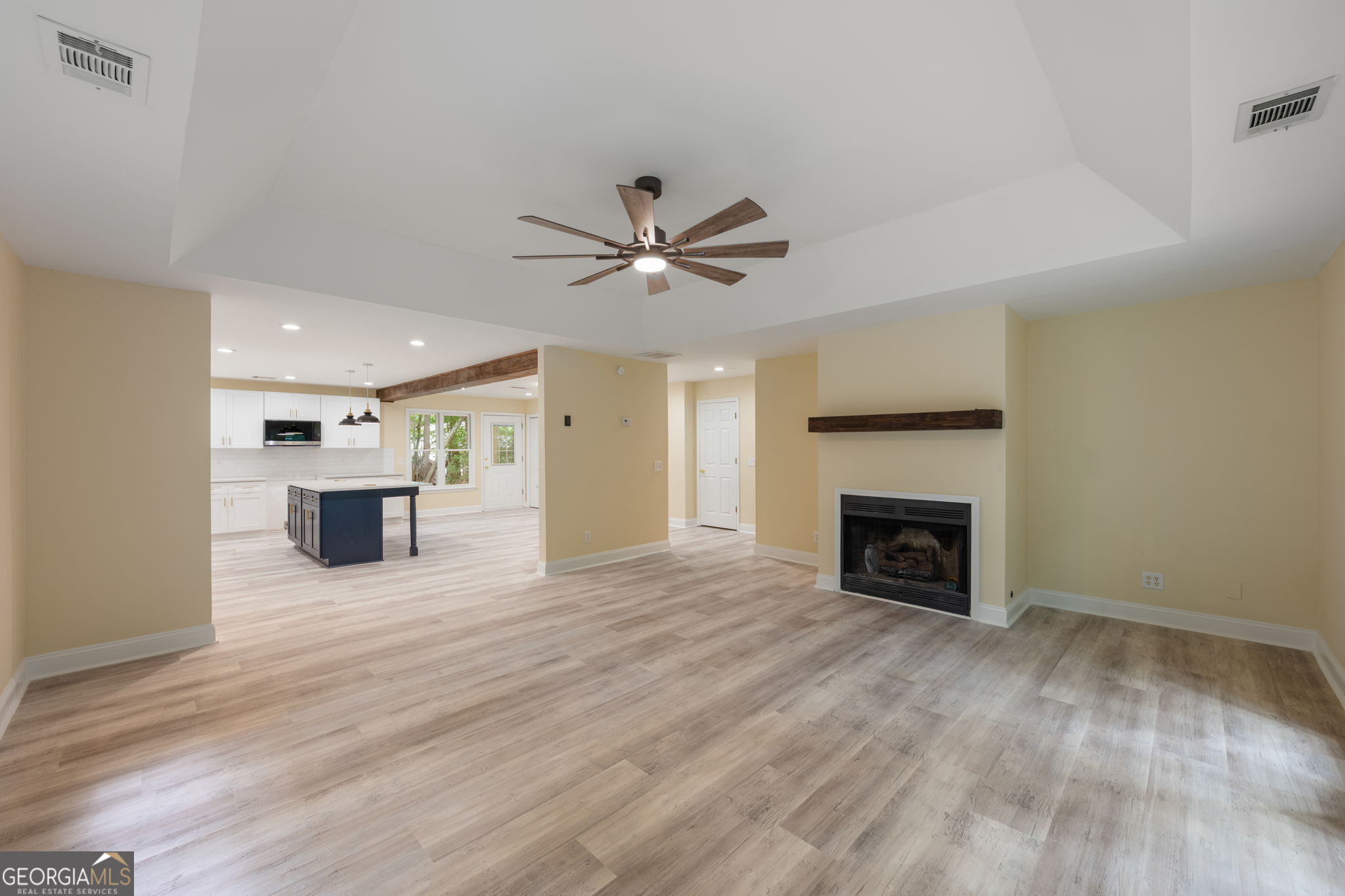265 Timberidge Drive Property Photo 16