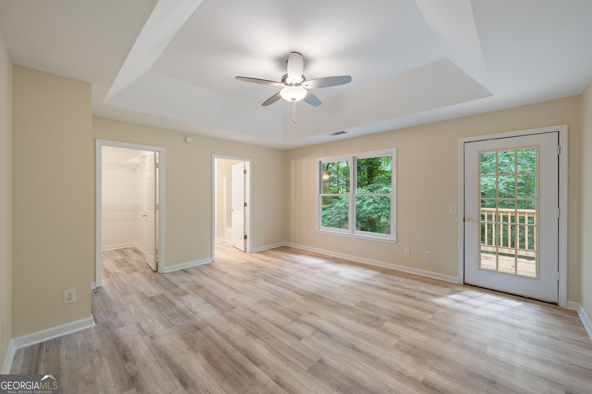 265 Timberidge Drive Property Photo 17