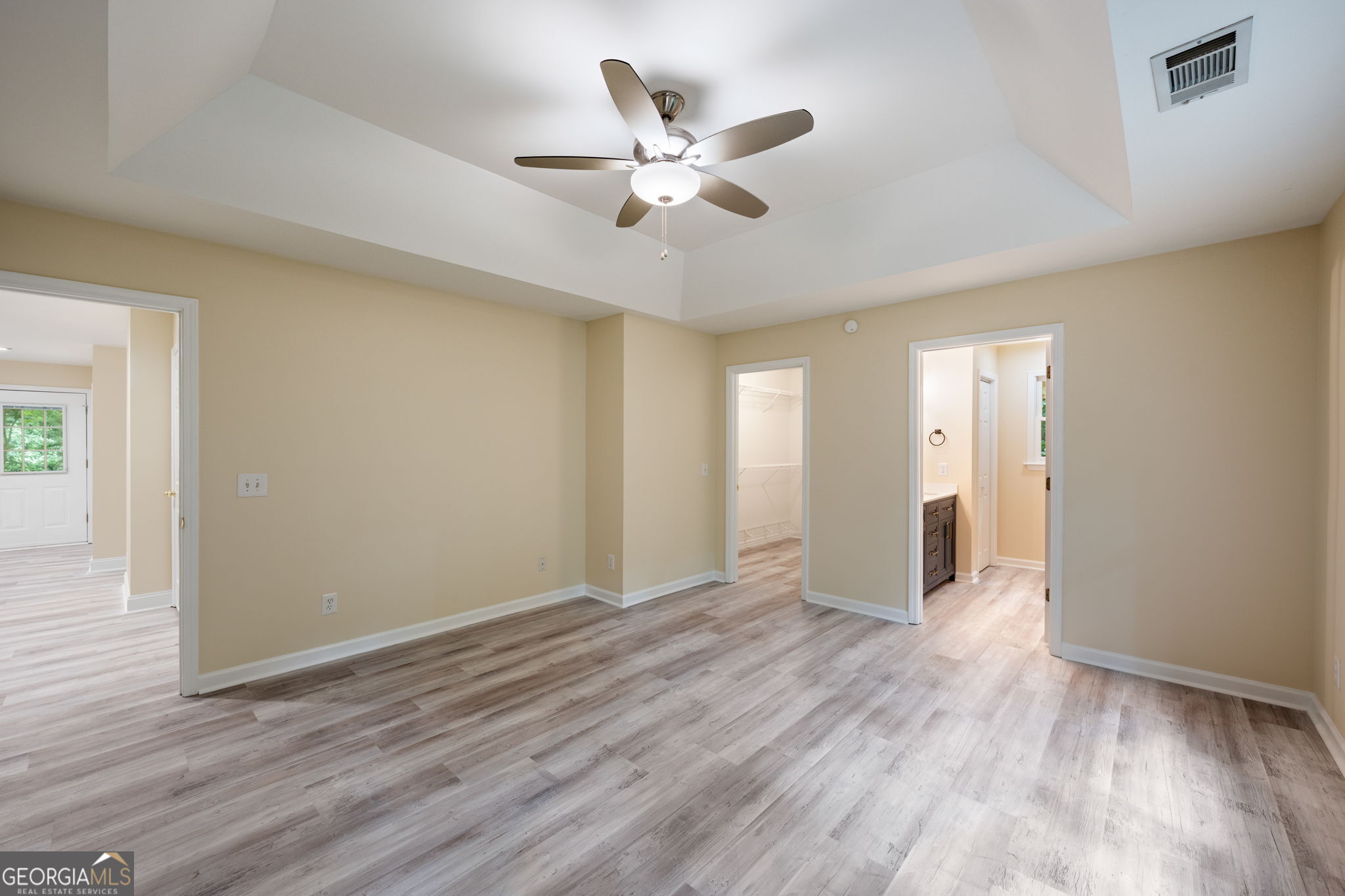 265 Timberidge Drive Property Photo 18
