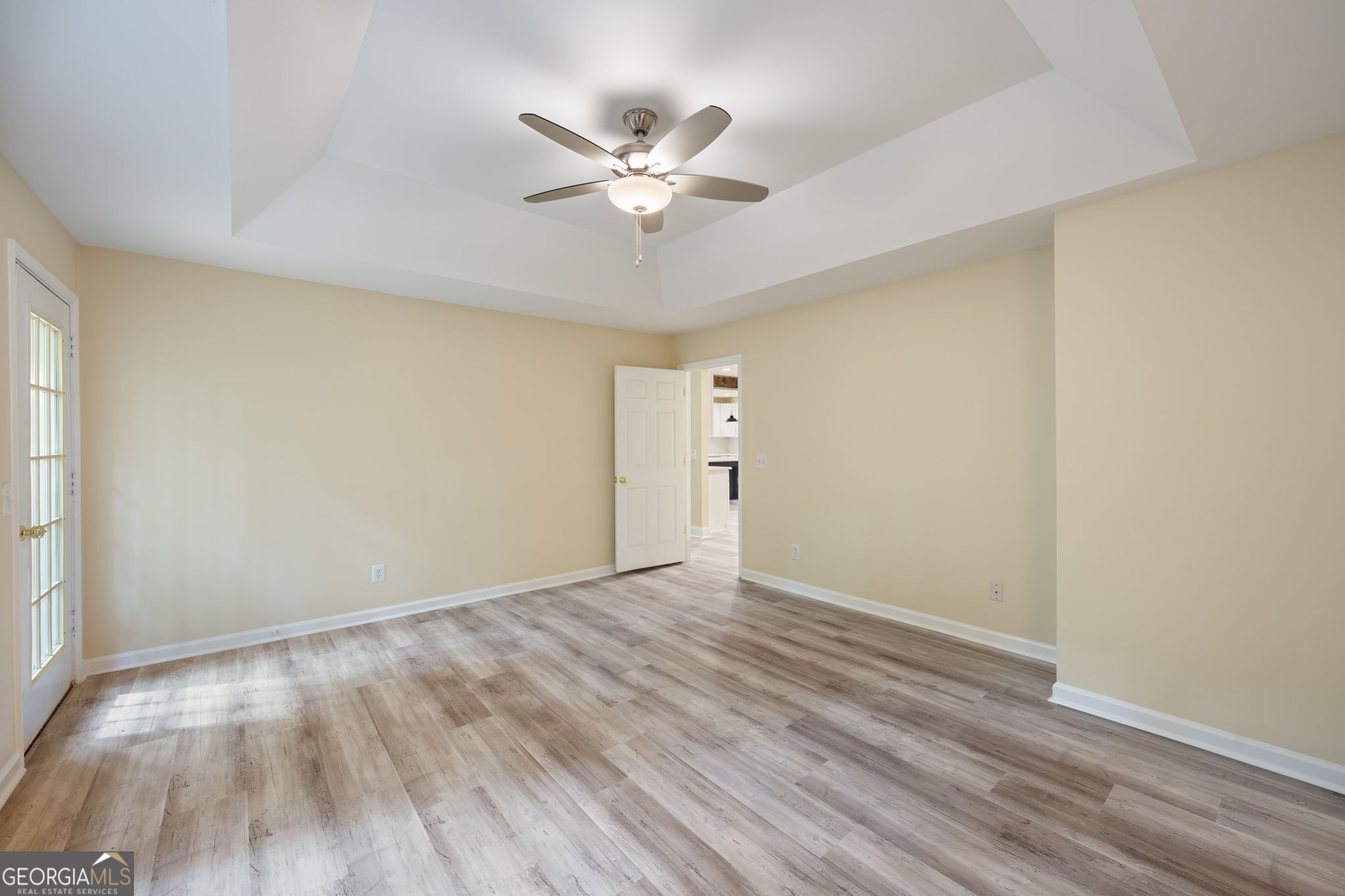 265 Timberidge Drive Property Photo 19