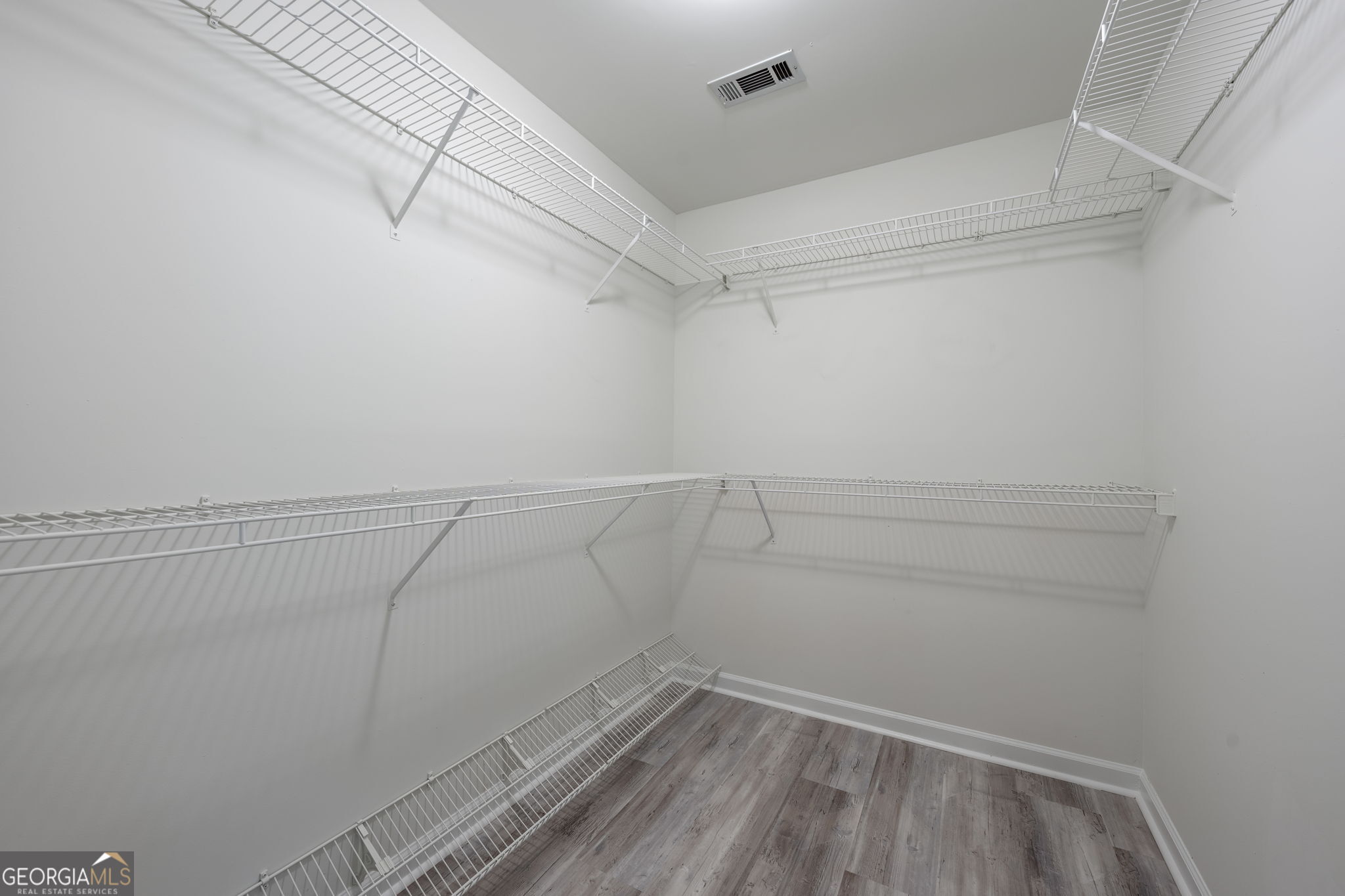 265 Timberidge Drive Property Photo 20