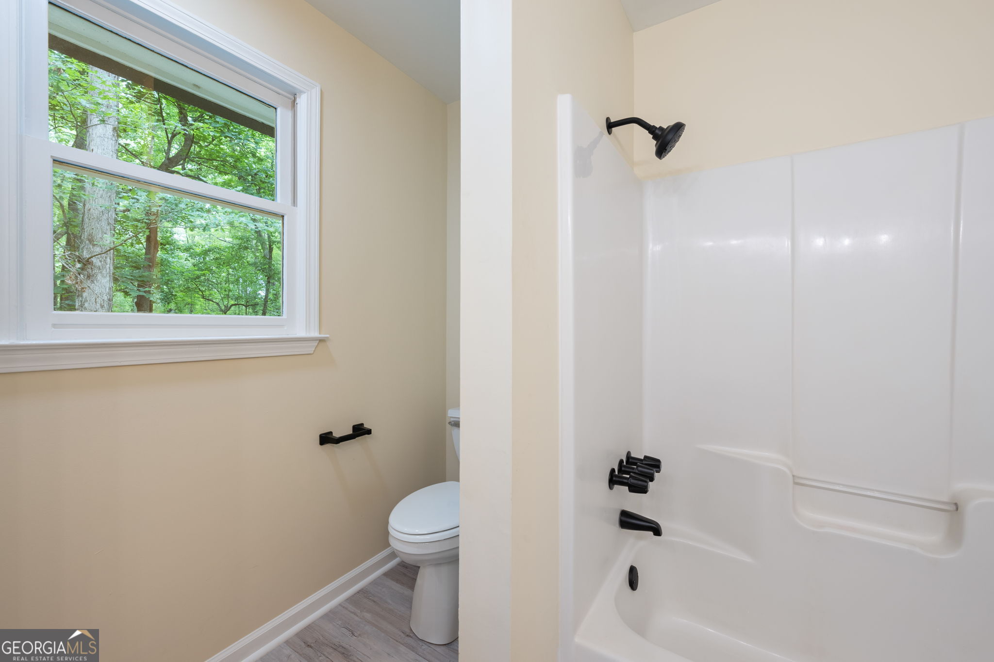 265 Timberidge Drive Property Photo 22