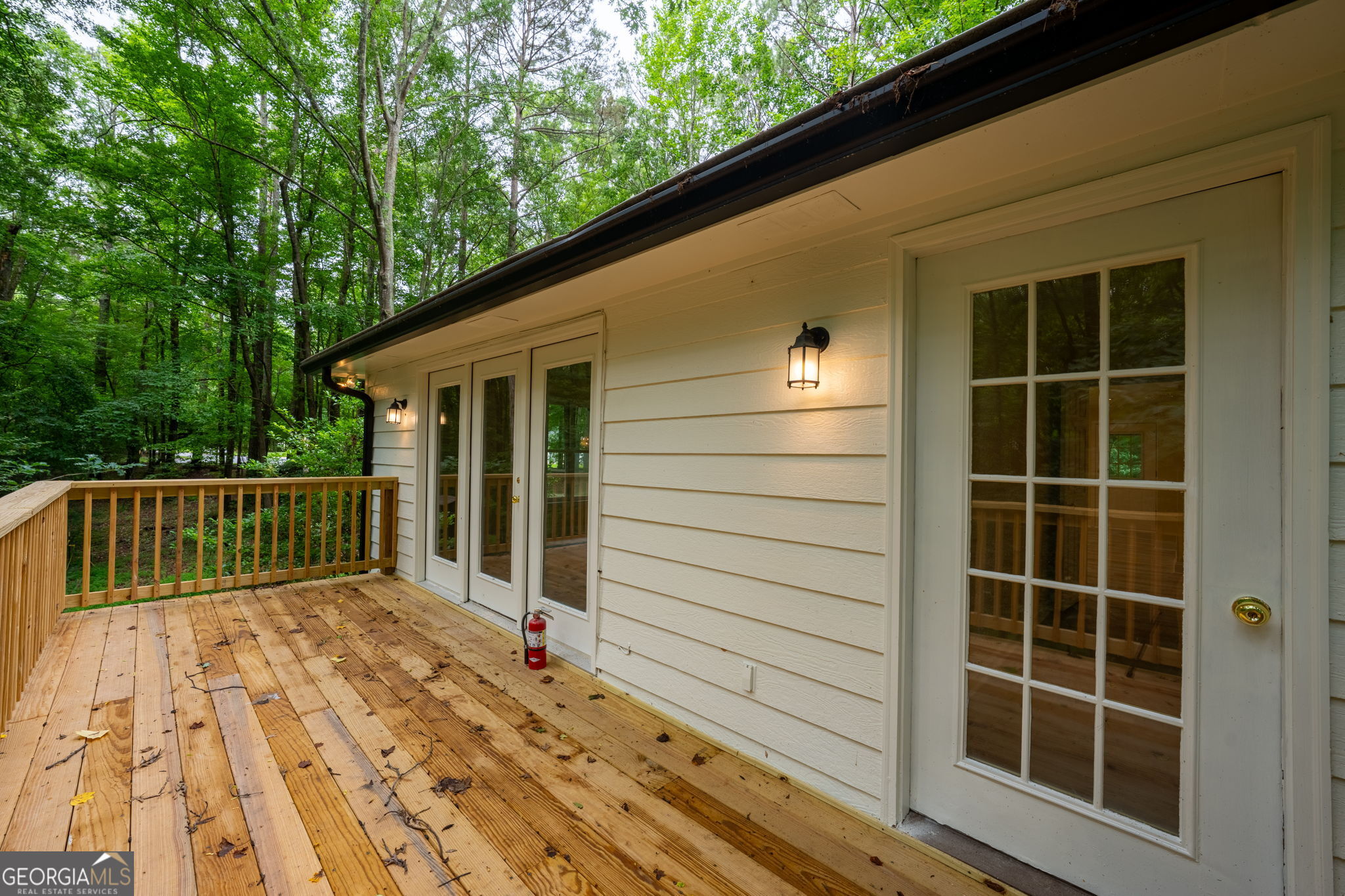 265 Timberidge Drive Property Photo 25
