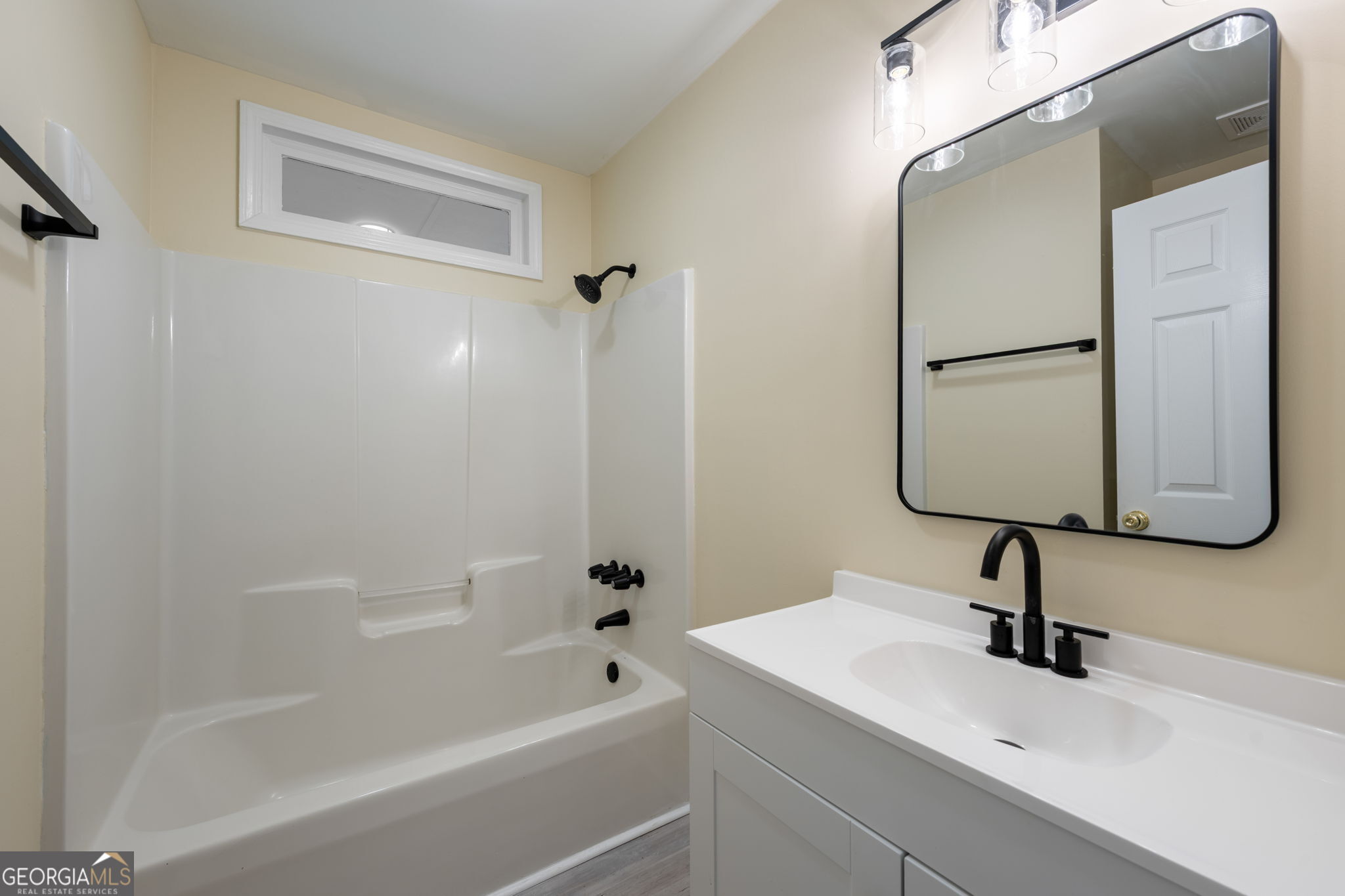 265 Timberidge Drive Property Photo 26