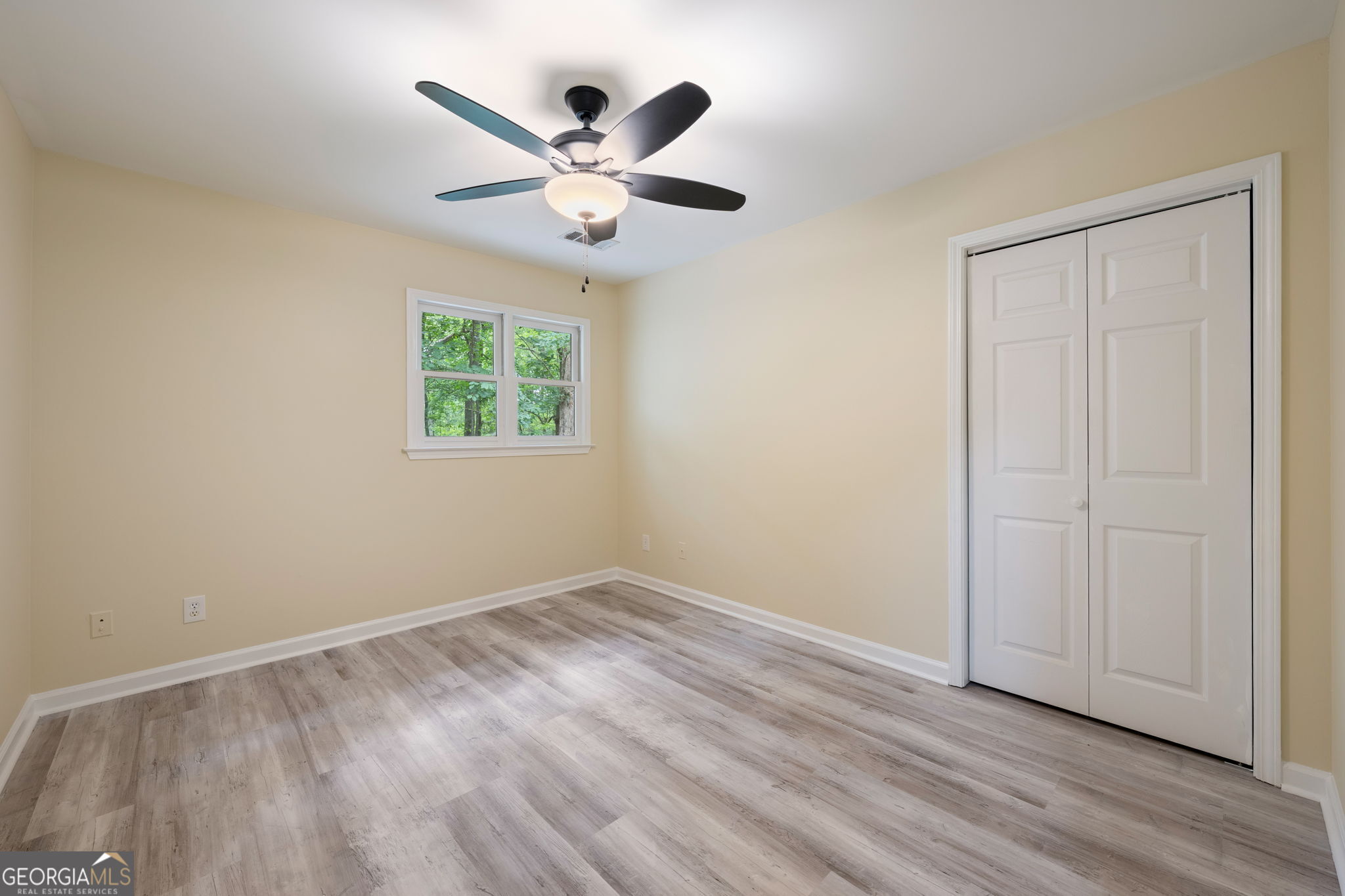 265 Timberidge Drive Property Photo 30
