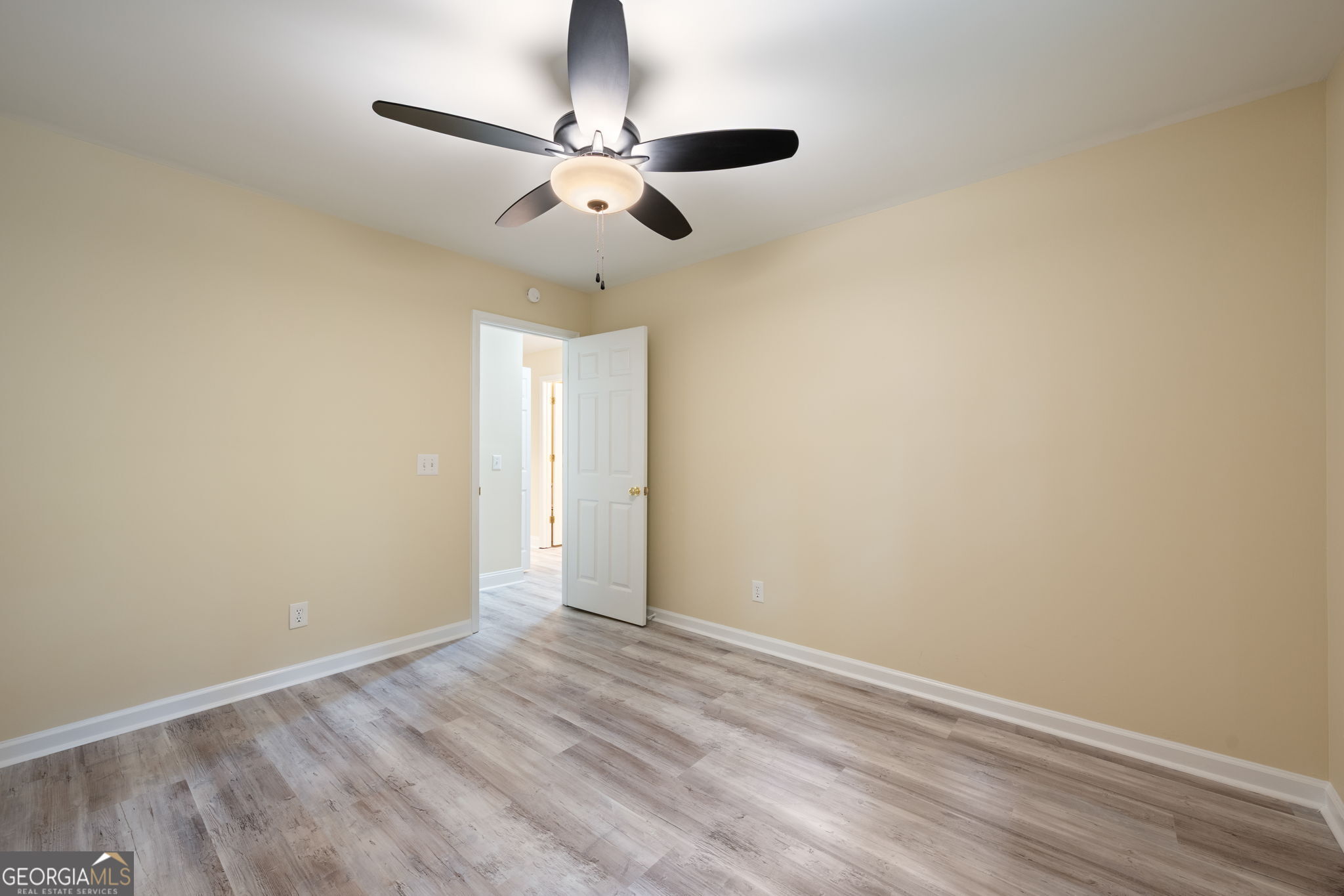 265 Timberidge Drive Property Photo 31