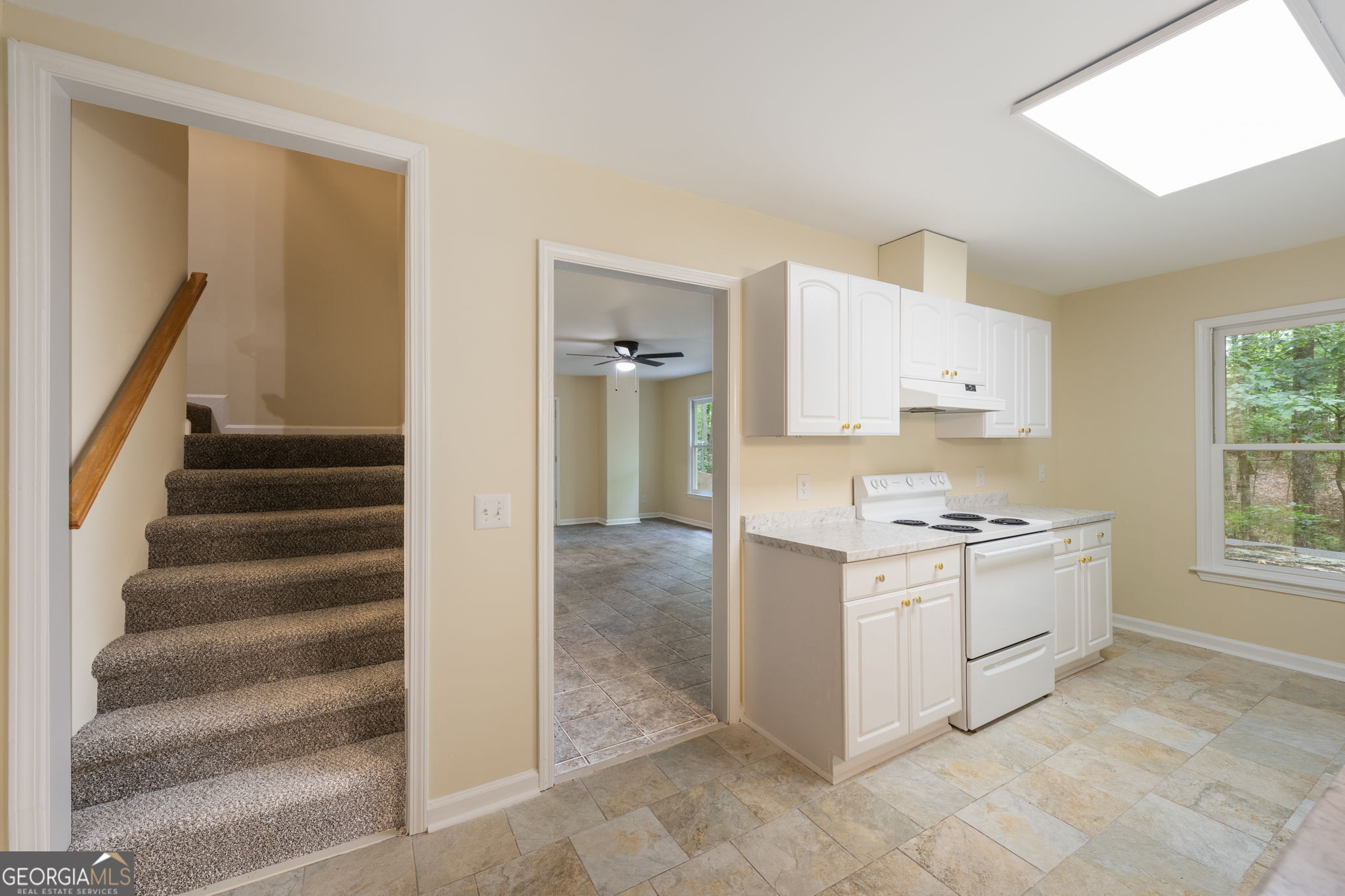 265 Timberidge Drive Property Photo 32