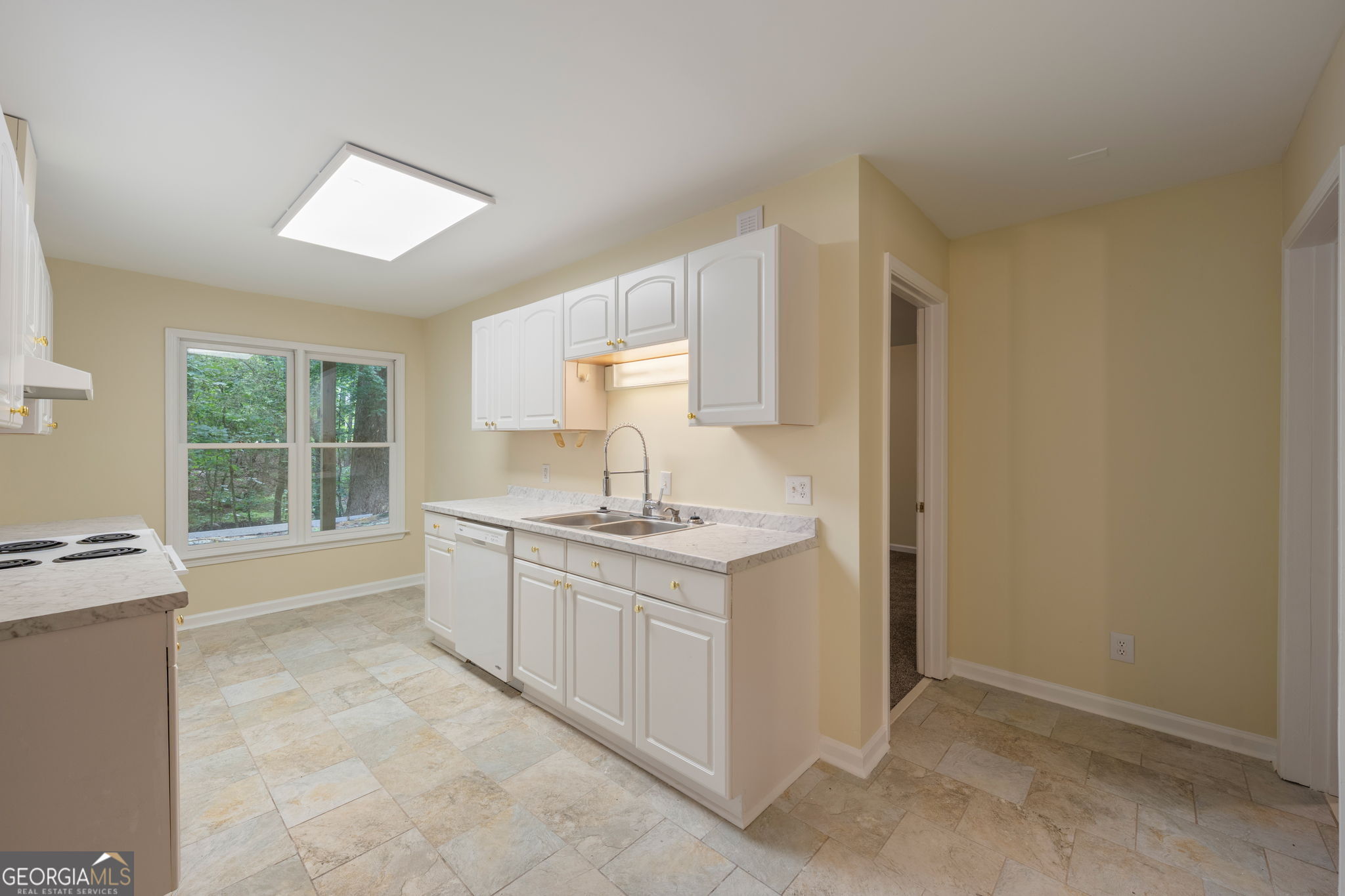 265 Timberidge Drive Property Photo 33