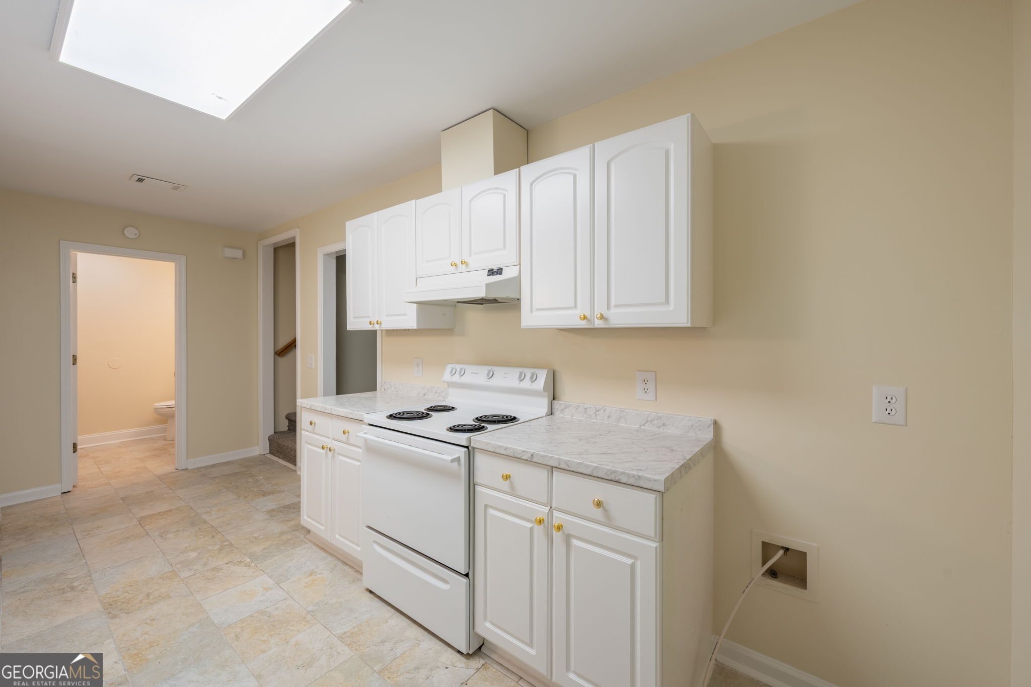 265 Timberidge Drive Property Photo 34