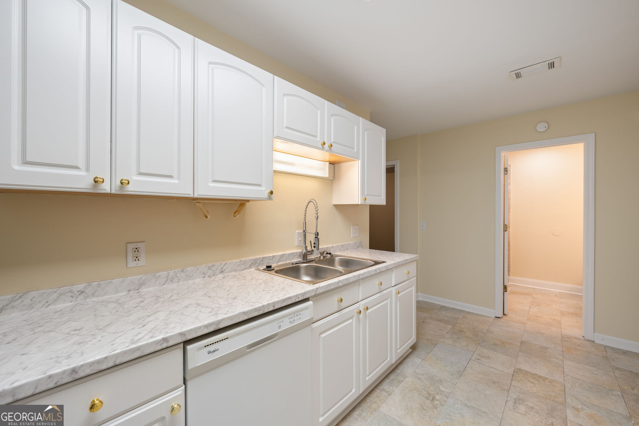 265 Timberidge Drive Property Photo 35