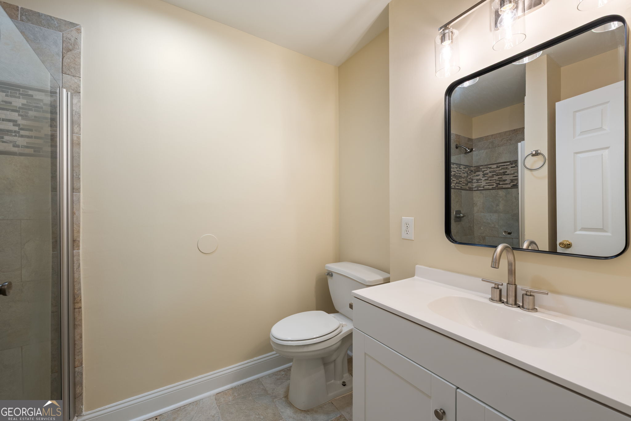 265 Timberidge Drive Property Photo 36