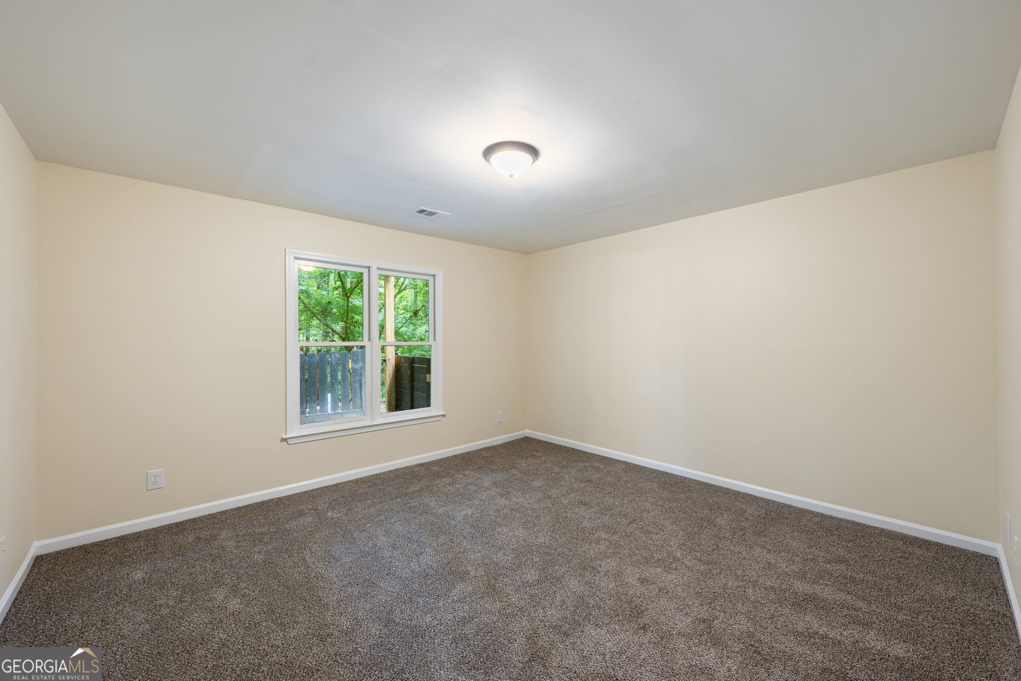 265 Timberidge Drive Property Photo 37