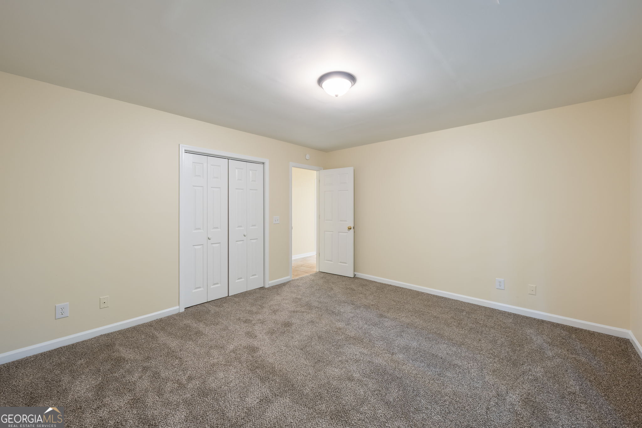 265 Timberidge Drive Property Photo 38