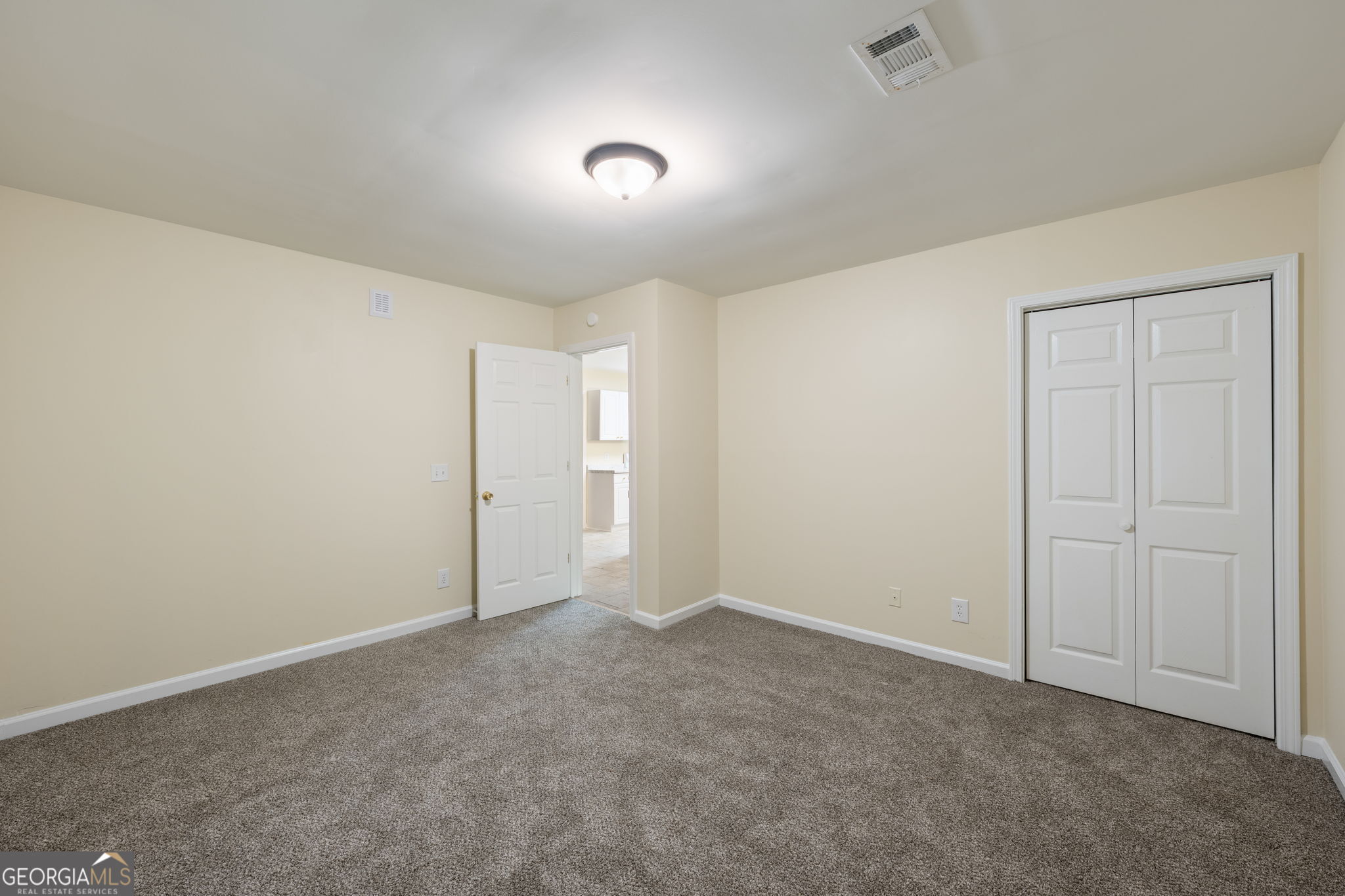 265 Timberidge Drive Property Photo 39