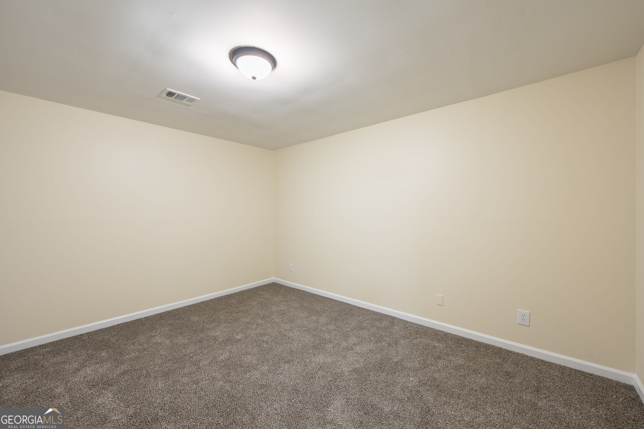 265 Timberidge Drive Property Photo 40