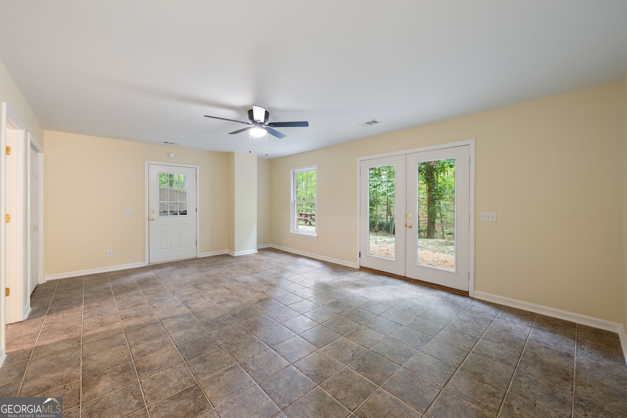 265 Timberidge Drive Property Photo 41