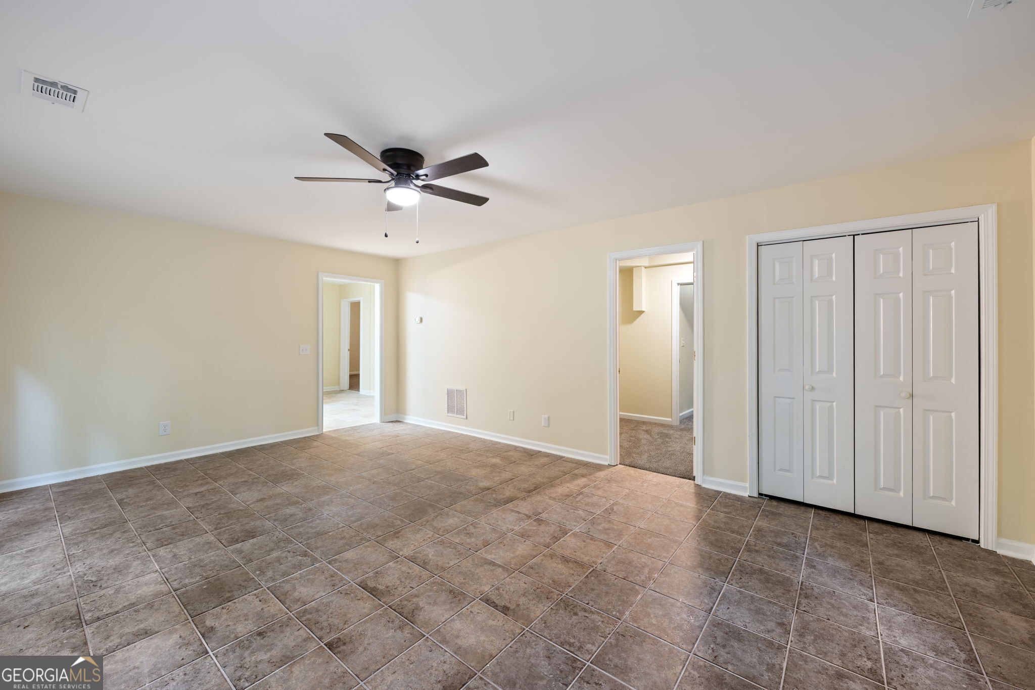 265 Timberidge Drive Property Photo 42