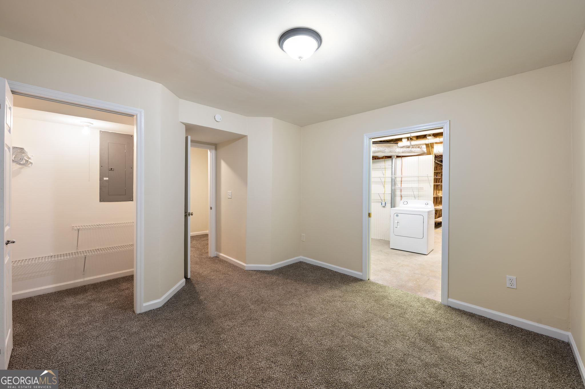 265 Timberidge Drive Property Photo 43