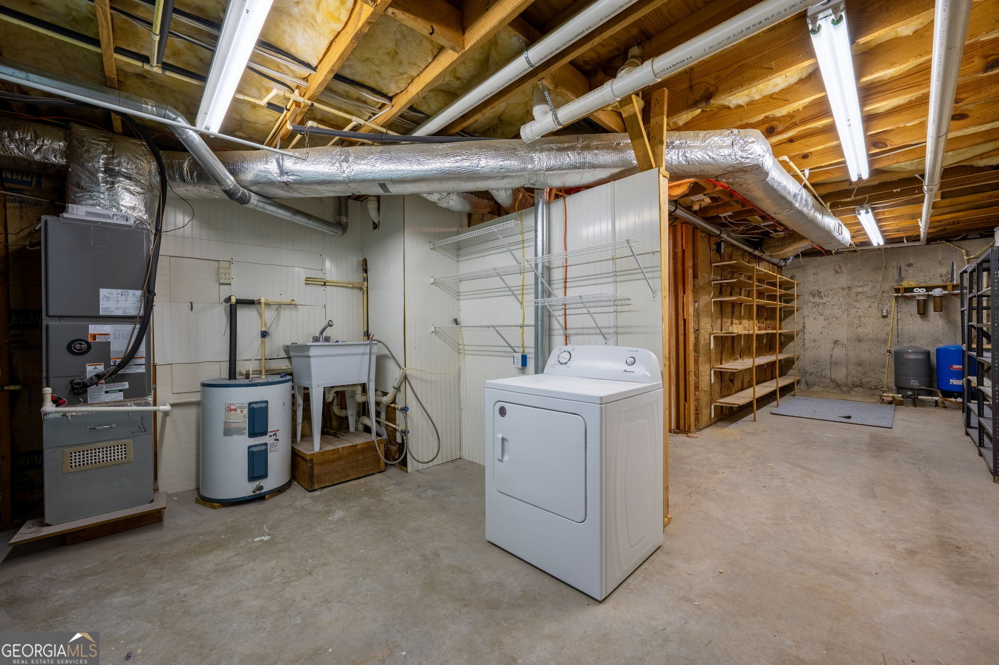 265 Timberidge Drive Property Photo 44