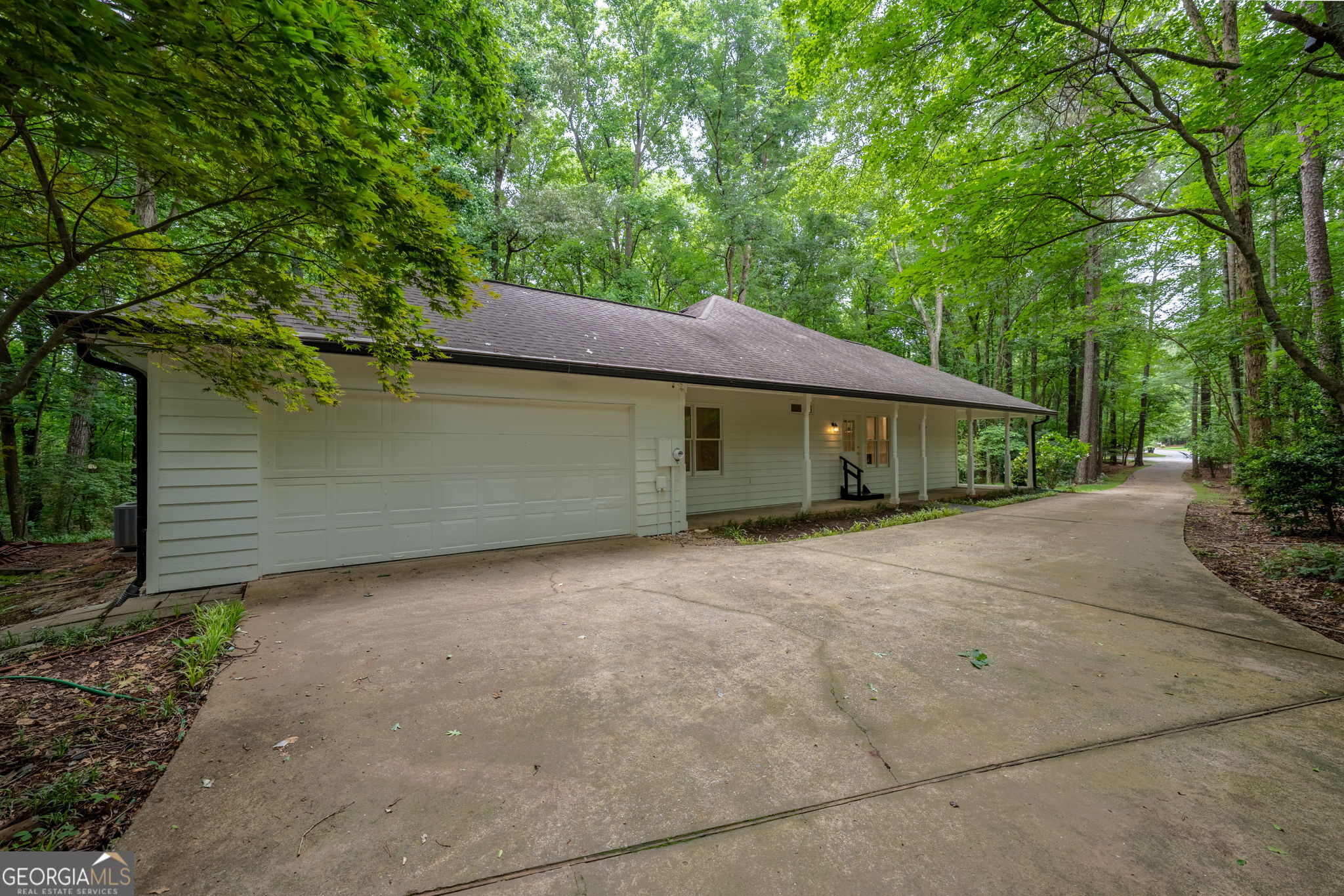 265 Timberidge Drive Property Photo 45