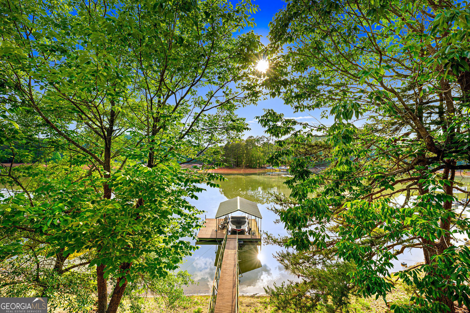 18 Water Course Way # 0 Property Photo 7