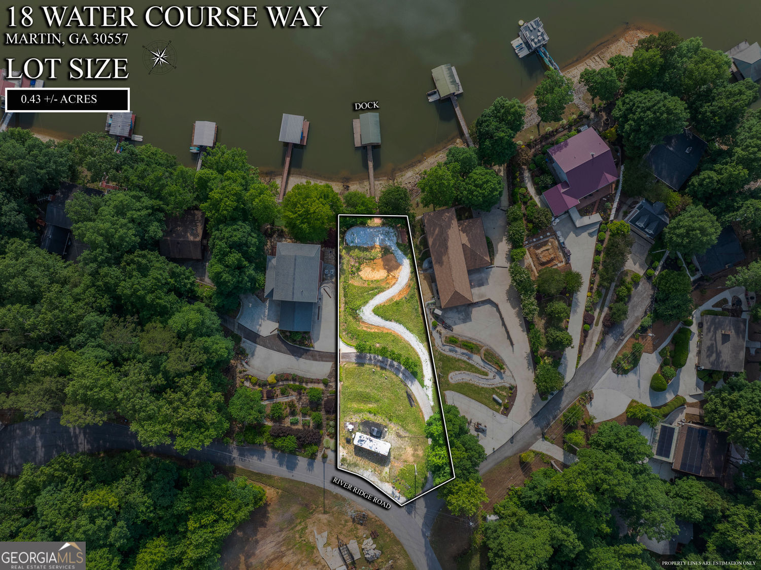 18 Water Course Way # 0 Property Photo 16