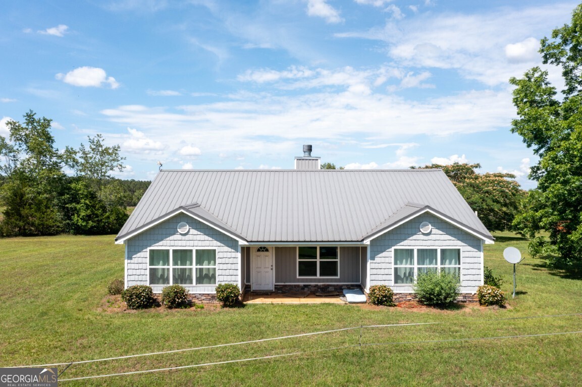 780 Jenkins Road Property Photo 1