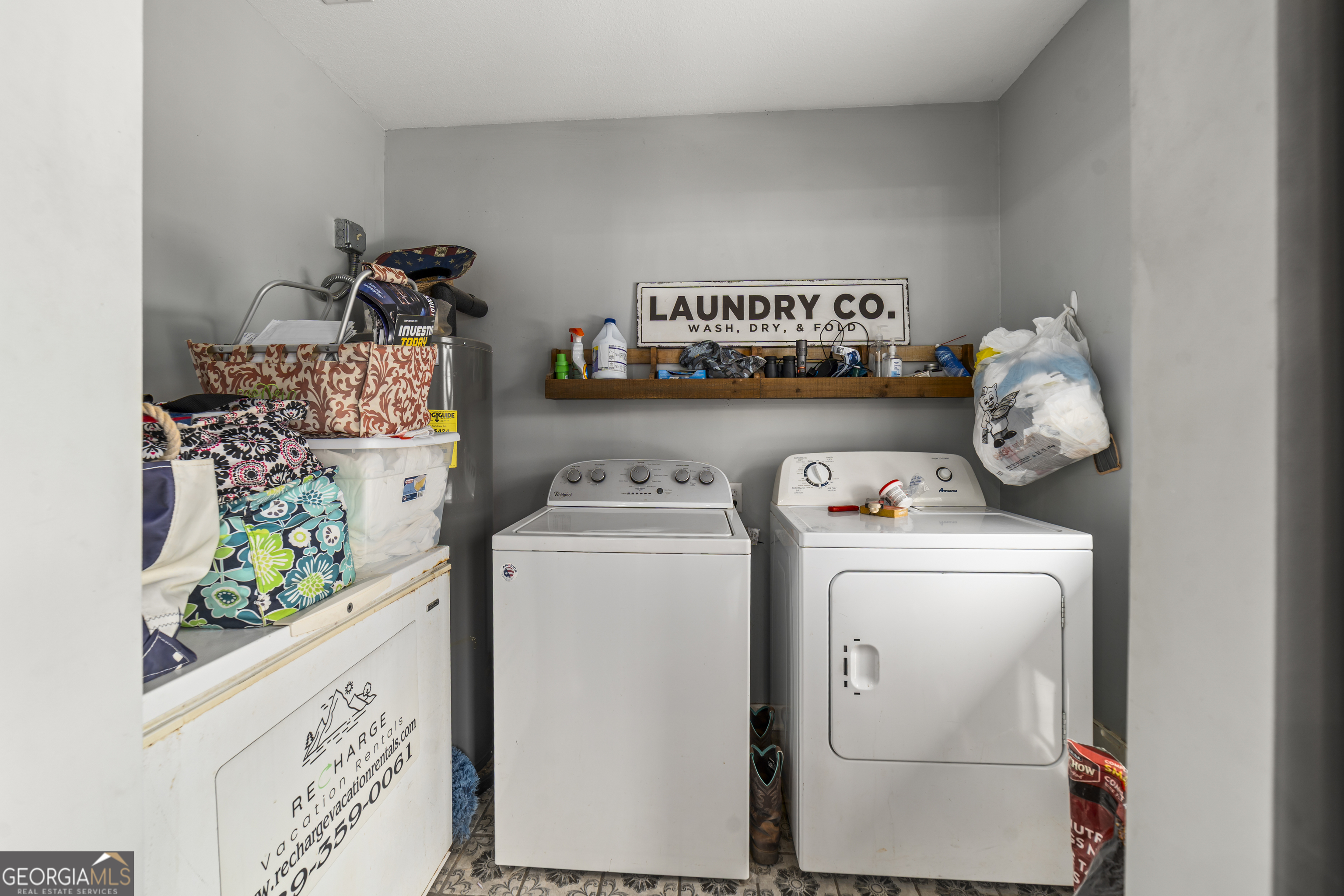 780 Jenkins Road Property Photo 12
